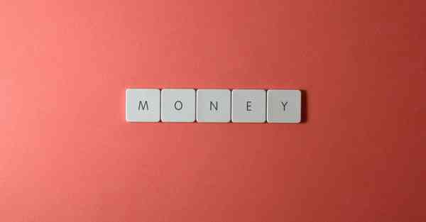 制作动画短视频素材_制作动画短视频素材推荐