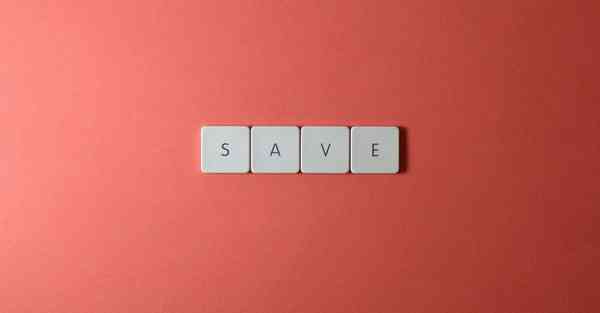 怎样制作动画视频的教程_怎样制作动画视频短片