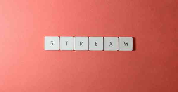 动画电影制作过程_动画电影制作过程纪录片