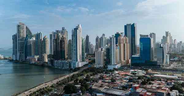 三维动画制作员_三维动画制作可以自学吗