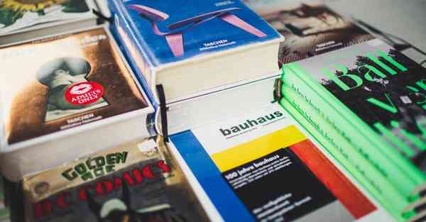 三维动画制作目的_三维动画制作入门软件