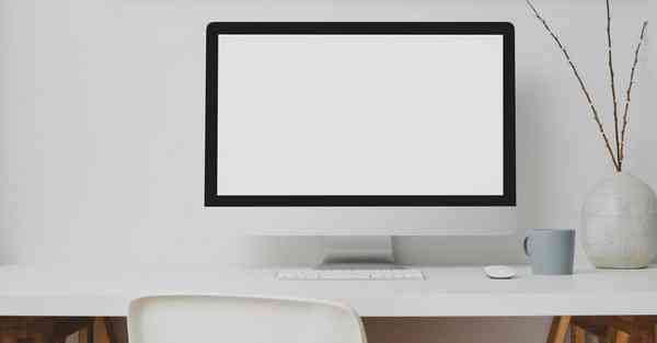 在线动画字制作_在线动画免费下载