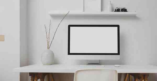 工业产品动画制作公司_工业产品动画制作