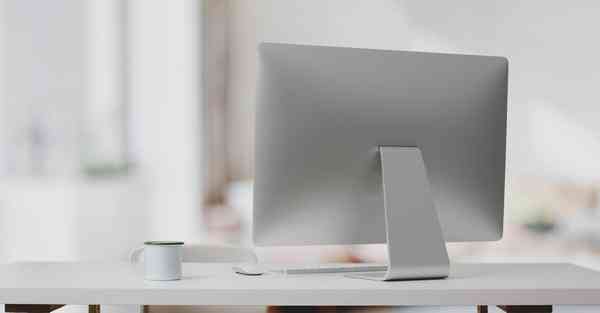 动画制作表_动画制作工具