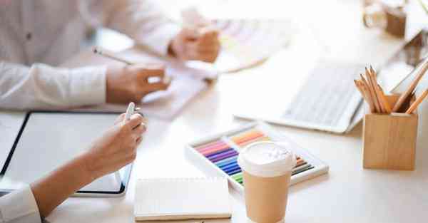 在线生成动画制作_在线生成动画代码