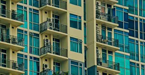 三维动画制作视频_三维动画制作视频模拟演示