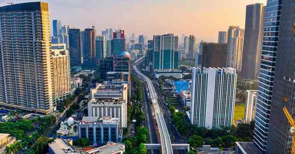 制作动画字幕_制作动画的流程