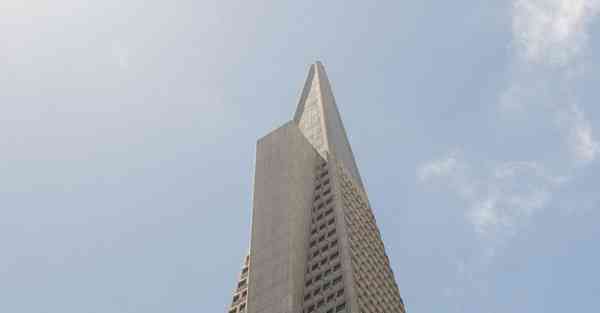 制作动画片是什么软件