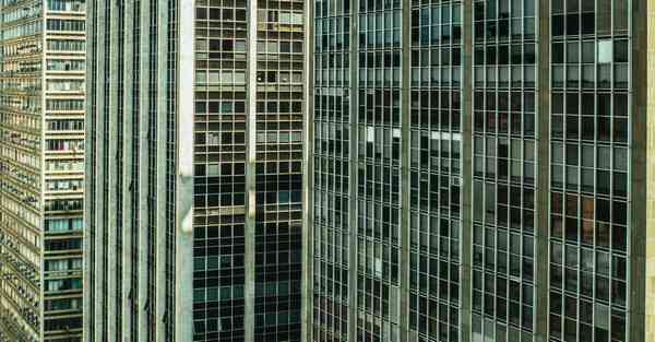 新闻动画制作_新闻动画制作软件