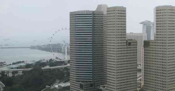 关于制作动画flash