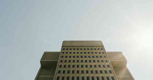 动画后期制作流程_动画后期制作软件