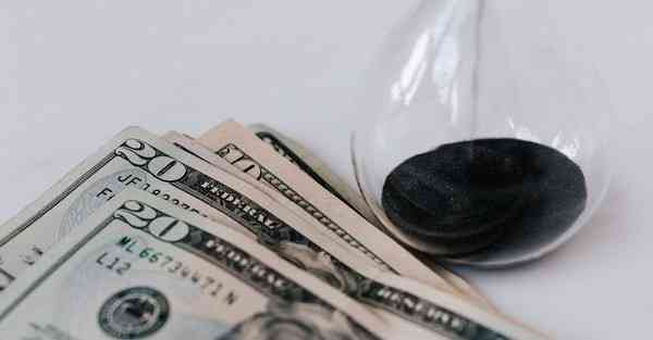 flash动画制作内容