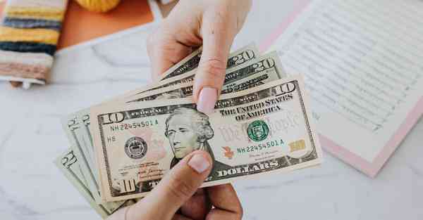 好看的动画电影国产_好看的动画电影国产搞笑