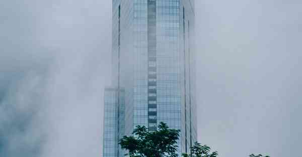 制作动画短视频_制作动画短视频怎么操作