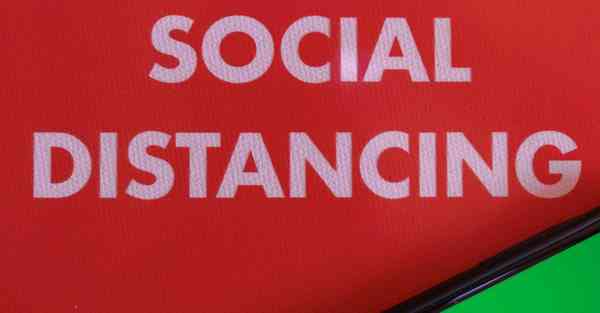 动画电影如何制作