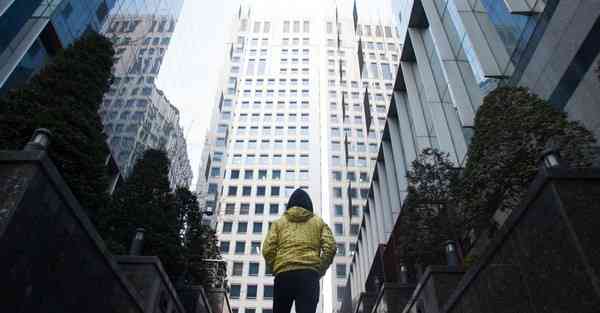 动画制作软件哪个好_动画制作软件哪个好用免费