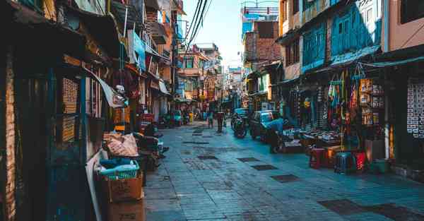 动画毕业作品搞笑_动画毕业作品