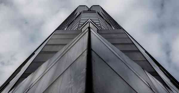 界面动画 制作_界面动效是什么