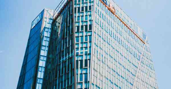 交互动画制作网站_交互动画制作教程