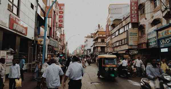 特效动画制作_特效动画制作软件