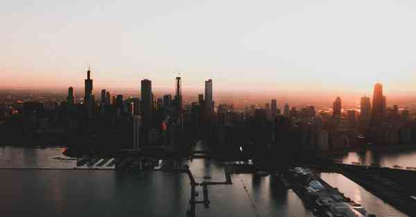 动漫动画的制作_动漫动画片中文版