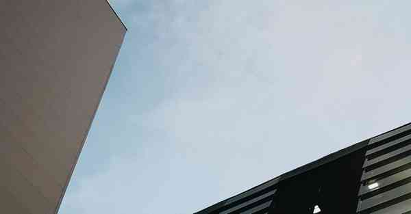 制作一个动画多少钱_制作一个动画视频多少钱