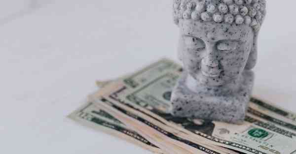 深圳动画视频制作哪家好