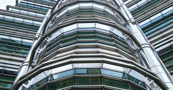 动画如何制作的_动画如何盈利