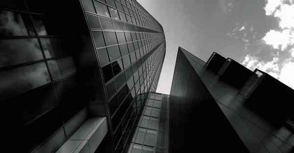 制作旗帜动画_制作旗帜价格