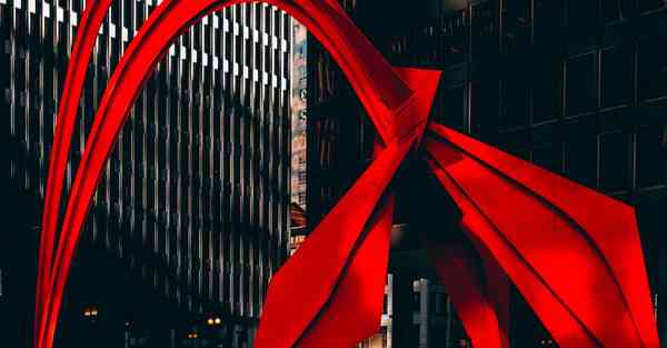 公司创意动画制作