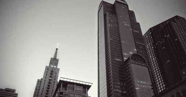 数字的动画_数字的动画片