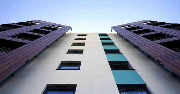 游戏动画制作公司内部