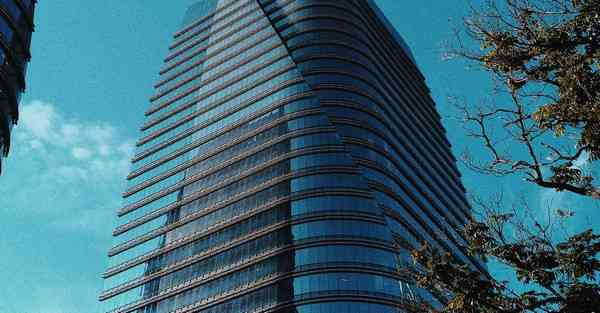 怎样制作动画视频几个人对话