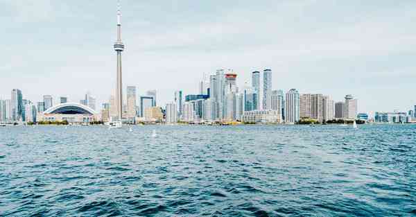 ps制作动画字_皮试针扎到护士怎么办