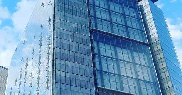 在线生成动画代码_在线生成动图