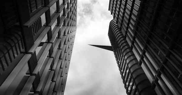 3d动画设计制作_3d动画设计制作价格