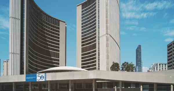 活动画制作_活动画是什么意思