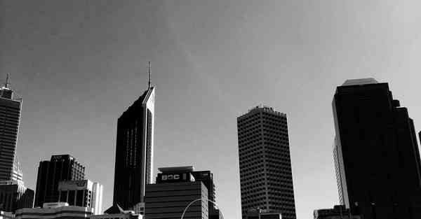 宣传动画制作哪家好_宣传动画制作