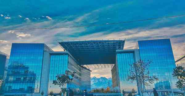 制作一个动画多少钱_制作一个动画视频多少钱