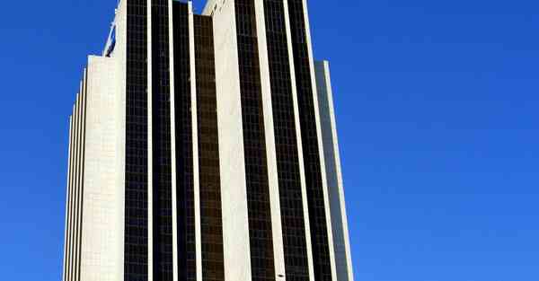 使用flash制作一个小动画