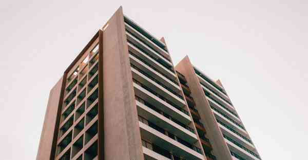 二维动画制作_二维动画制作软件