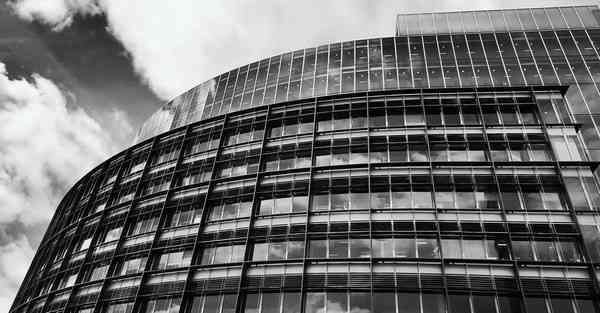 制作 扁平化动画