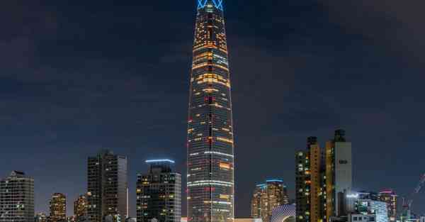 cg动画制作过程_cg动画制作过程教学