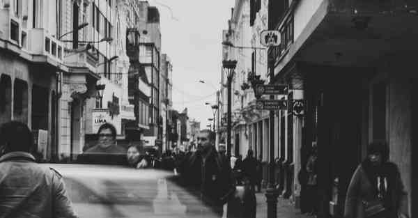 定格动画片吃东西_定格动画片图片