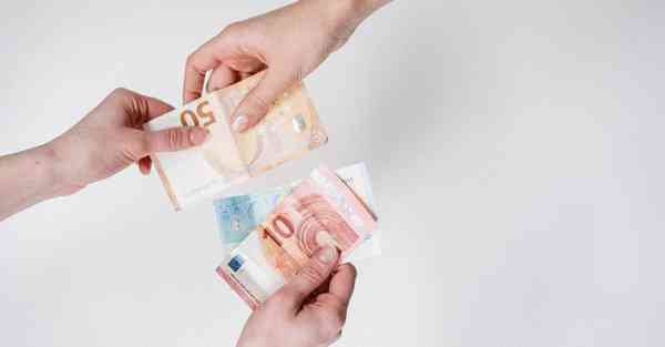 动画片制作专业找工作_动画片制作专业