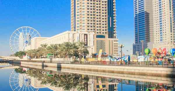 动画制作脚本_动画制作脚本模板