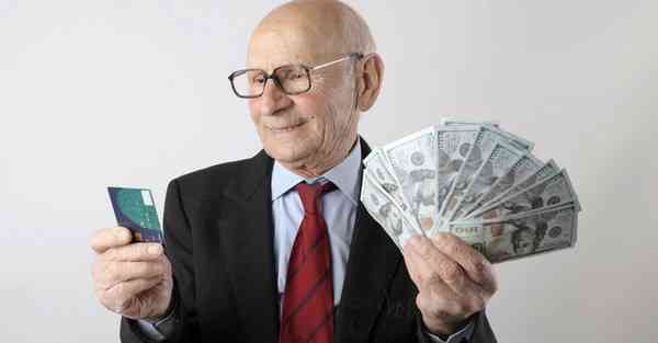 时间动画片_时间动画片完整版