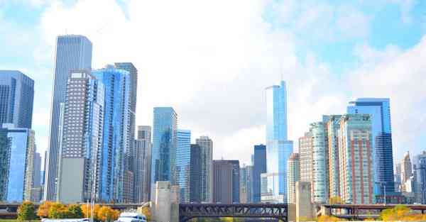 日本著名动画制作公司