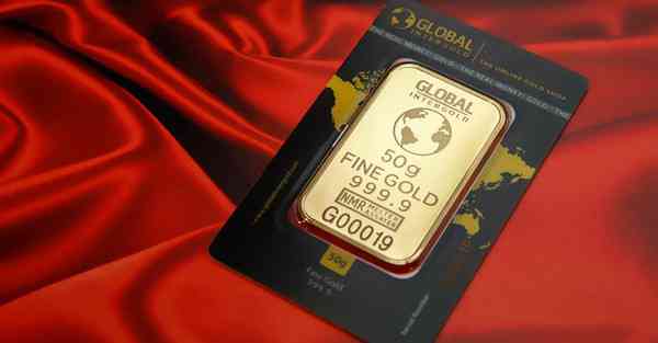 动画制作软件手机版_动画制作软件手机版免费