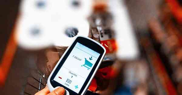 飞机动画制作_飞机动漫